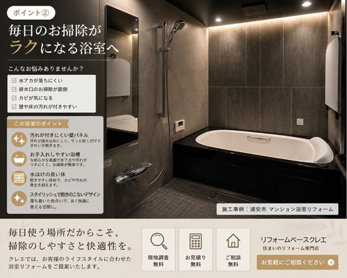 浴室リフォーム.jpg