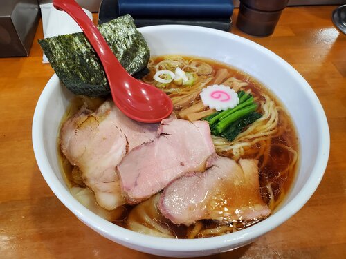 とら食堂①.jpg