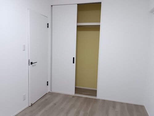 LINE_ALBUM_2025124園田邸完工写真_250303_108.jpg