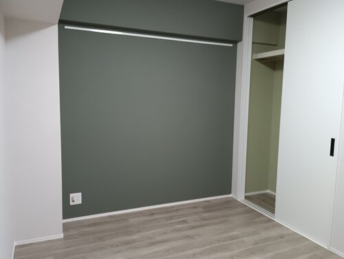LINE_ALBUM_2025124園田邸完工写真_250303_112.jpg