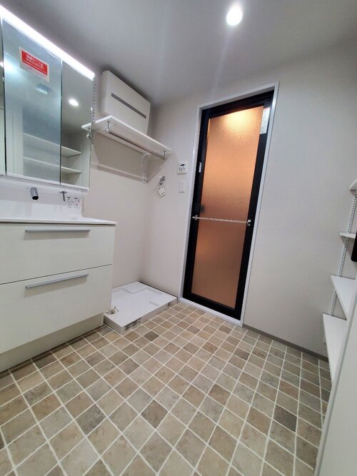 LINE_ALBUM_アフター_250303_77.jpg