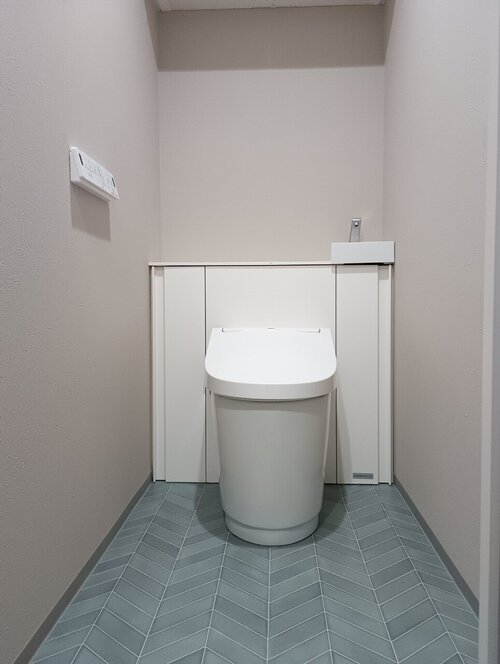 LINE_ALBUM_2025124園田邸完工写真_250303_104.jpg