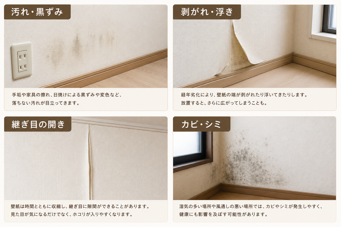 ChatGPT Image 2026年7月27日 07_16_34.png
