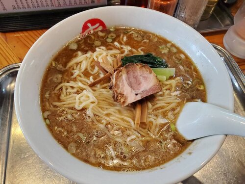 まるき (3).jpg