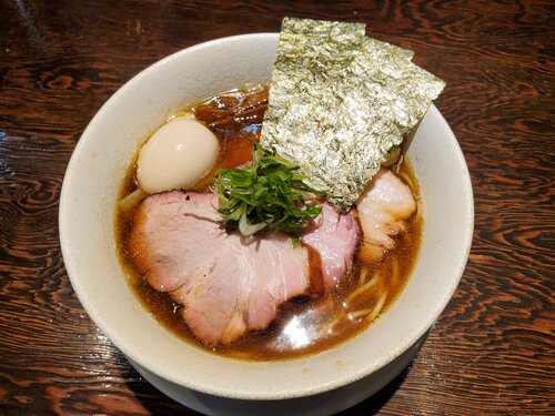 柳⑤.jpg