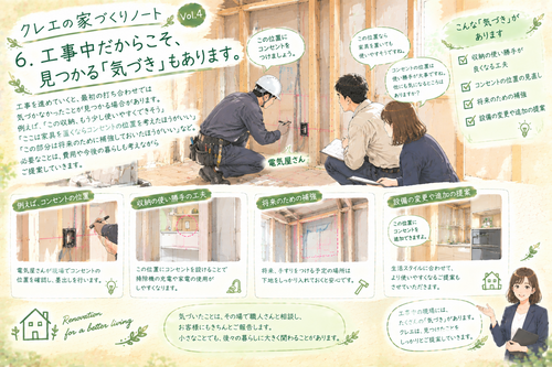 ChatGPT Image 2026年9月27日 05_12_25.png