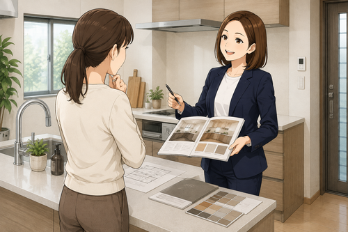 ChatGPT Image 2026年9月8日 07_56_48.png