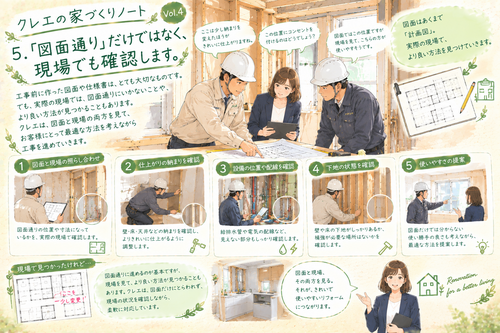 ChatGPT Image 2026年9月27日 05_12_17.png